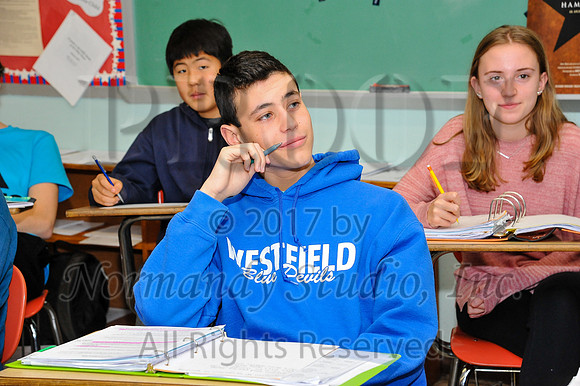 WHS_028_slc