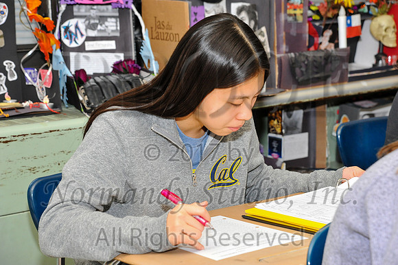 WHS_062_slc
