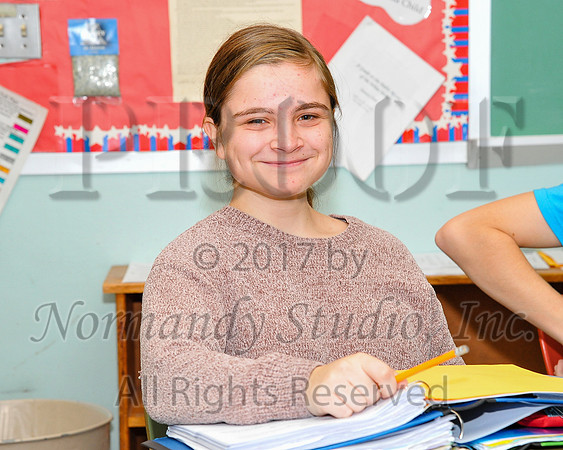 WHS_033_slc
