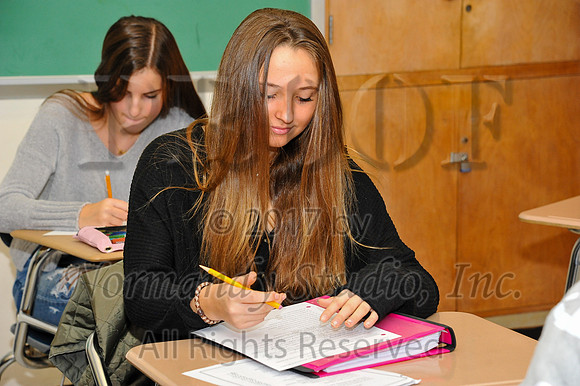 WHS_064_slc