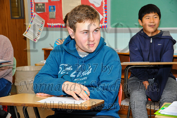 WHS_025_slc