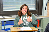 WHS_019_slc