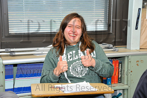 WHS_019_slc