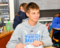 WHS_004_slc