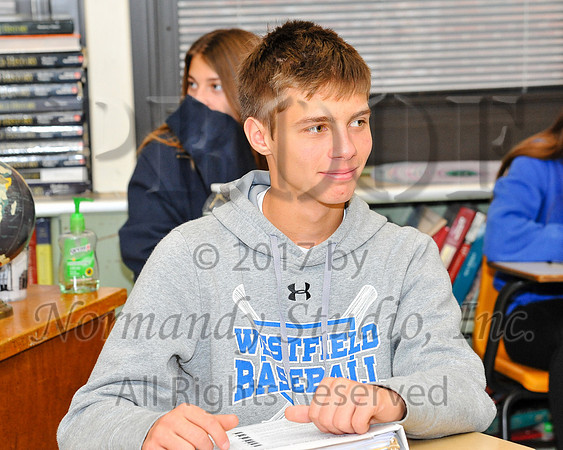 WHS_004_slc
