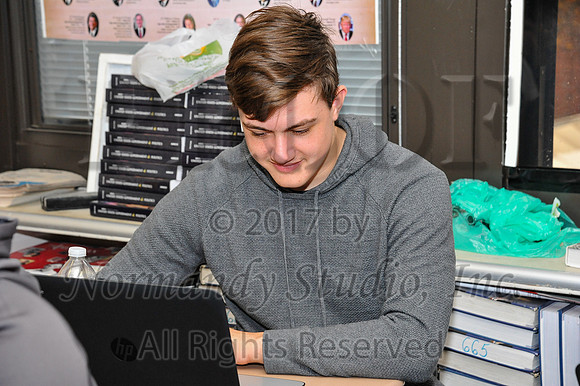 WHS_042_slc