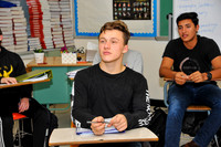 WHS_002_slc