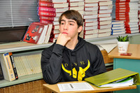 WHS_011_slc