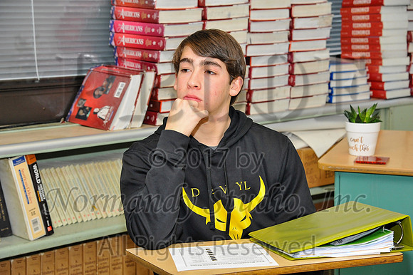 WHS_011_slc