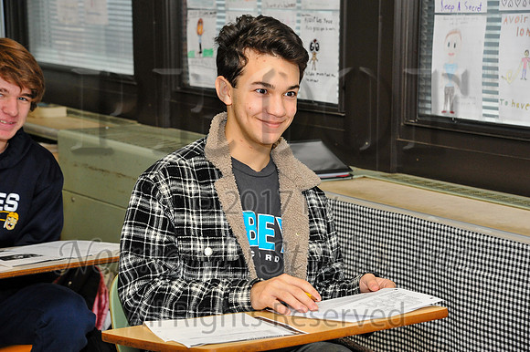 WHS_074_slc