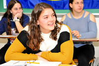 WHS_007_slc