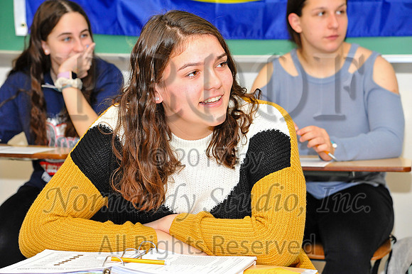 WHS_007_slc