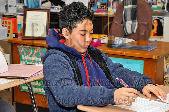 WHS_057_slc