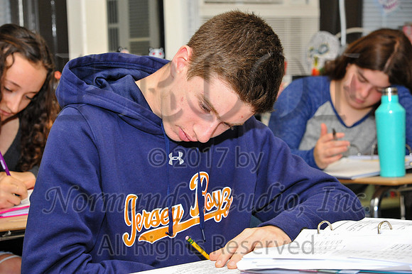 WHS_060_slc