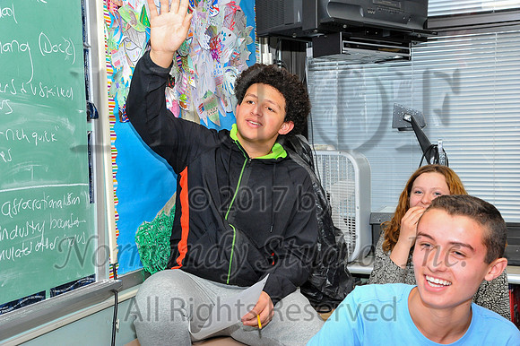 WHS_021_slc
