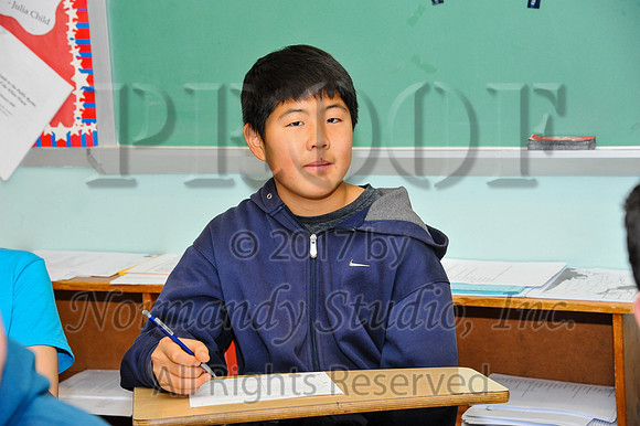 WHS_031_slc