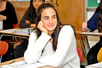 WHS_006_slc