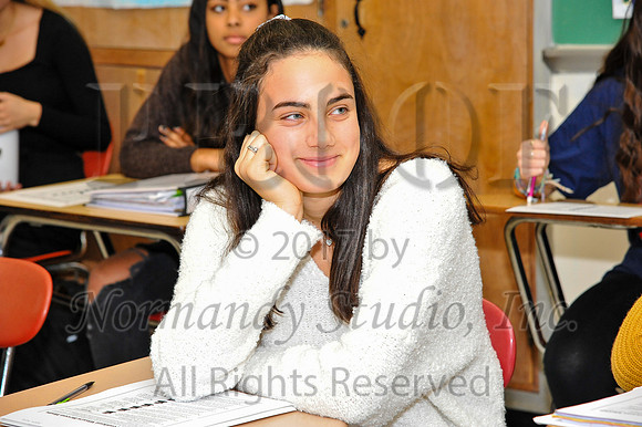 WHS_006_slc