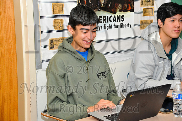 WHS_051_slc