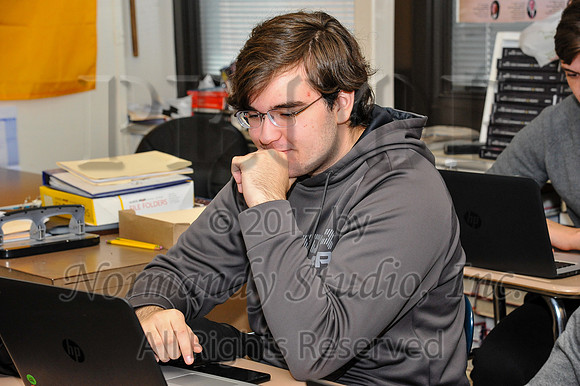 WHS_041_slc