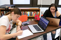 WHS_003_slc