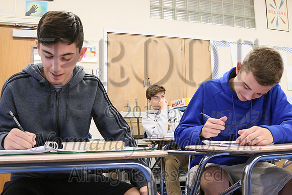 WHS_076_slc