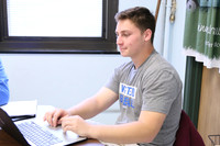 WHS_029_slc