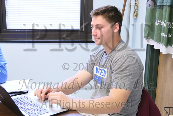 WHS_029_slc