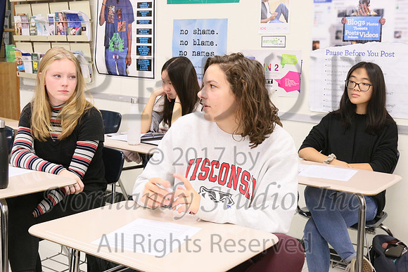 WHS_059_slc
