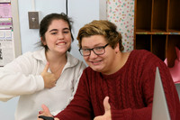 WHS_012_slc