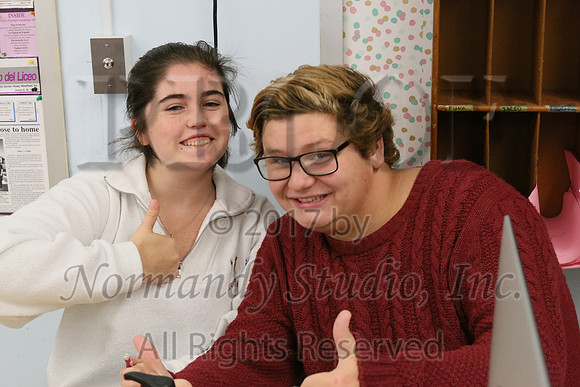 WHS_012_slc