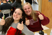 WHS_009_slc