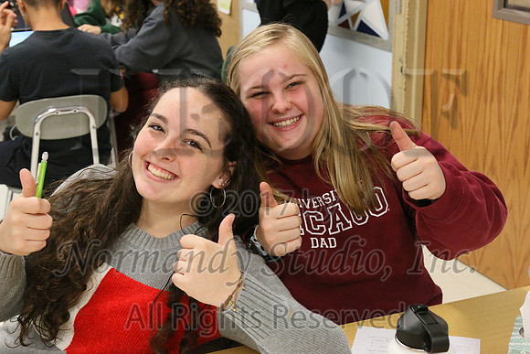 WHS_009_slc