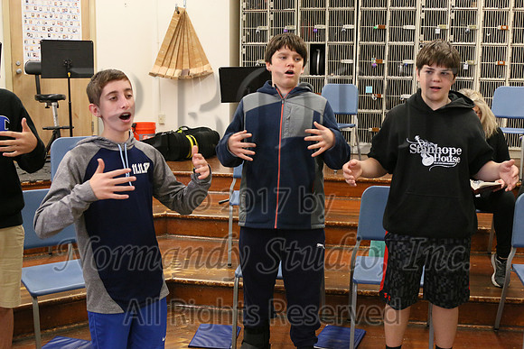 WHS_040_slc