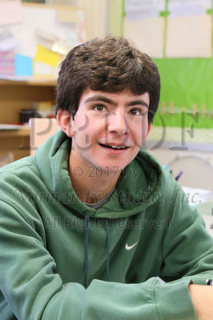 WHS_071_slc