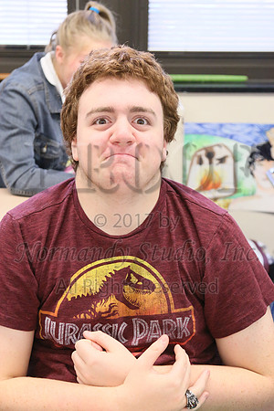 WHS_066_slc
