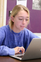 WHS_026_slc