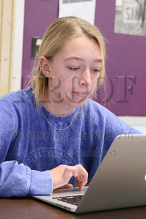 WHS_026_slc