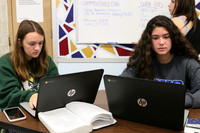 WHS_014_slc
