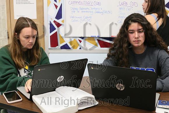 WHS_014_slc