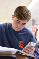 WHS_031_slc