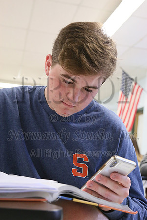WHS_031_slc