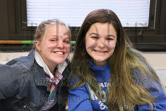 WHS_068_slc