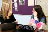 WHS_018_slc