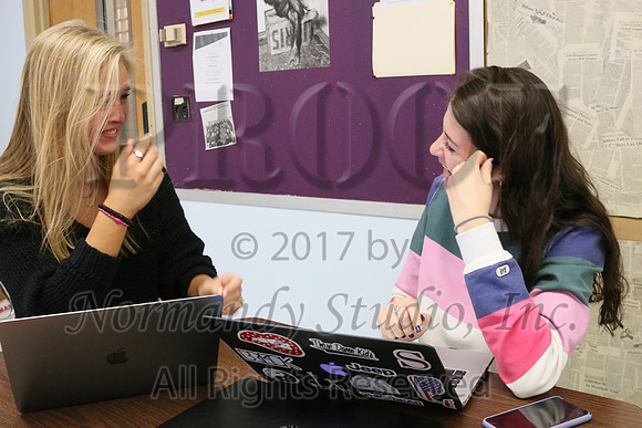 WHS_018_slc