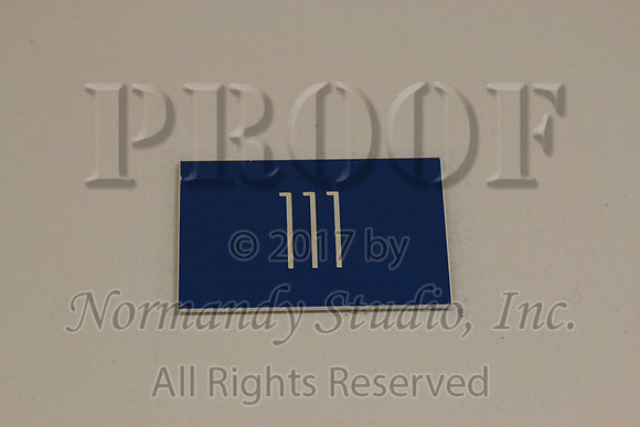 WHS_001_slc