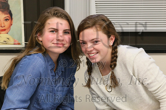 WHS_070_slc