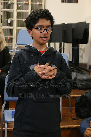 WHS_042_slc
