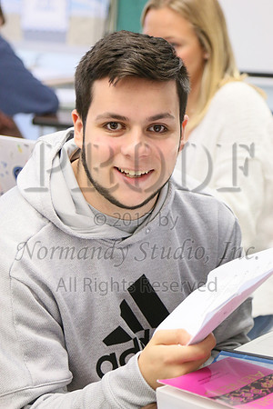WHS_036_slc