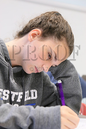 WHS_034_slc